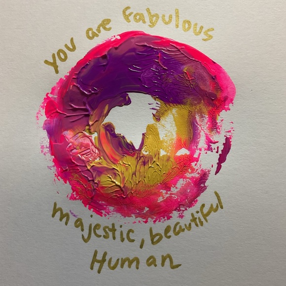 Meet your Posher, Sarah!!! - Picture 9 of 11